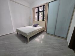 Dover Parkview (D5), Condominium #482759001